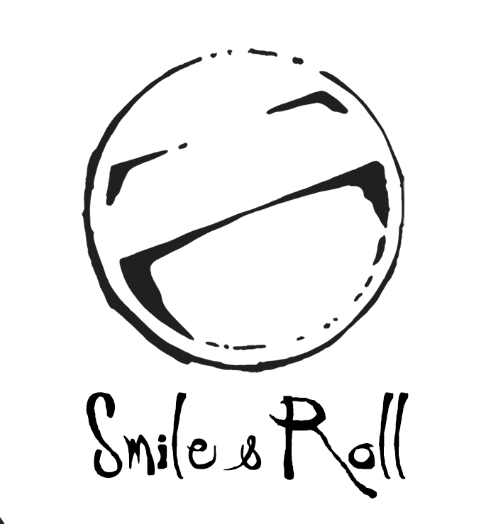 Smile & Roll